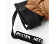 Hestra Fall Line Mitt W 2025 - Mountain Cultures