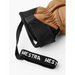 Hestra Fall Line Mitt W 2025 - Mountain Cultures