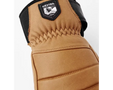 Hestra Fall Line Mitt W 2025 - Mountain Cultures