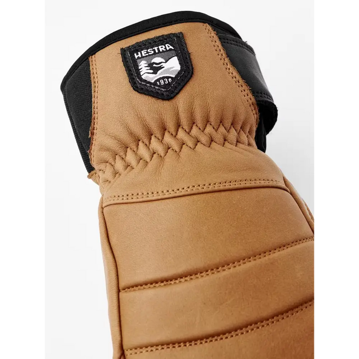 Hestra Fall Line Mitt W 2025 - Mountain Cultures