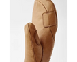 Hestra Fall Line Mitt W 2025 - Mountain Cultures