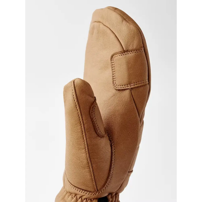 Hestra Fall Line Mitt W 2025 - Mountain Cultures