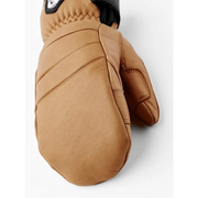 Hestra Fall Line Mitt W 2025 - Mountain Cultures