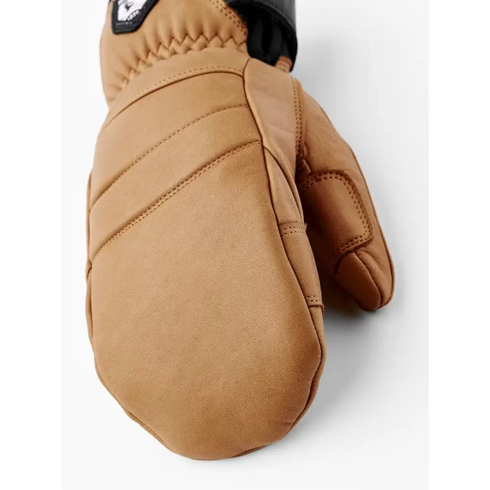 Hestra Fall Line Mitt W 2025 - Mountain Cultures