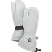 Hestra Female Heli Ski 3 Finger - Mountain Cultures