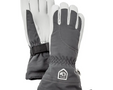 Hestra Female Heli Ski Glove - Mountain Cultures