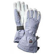 Hestra Female Heli Ski Glove - Mountain Cultures