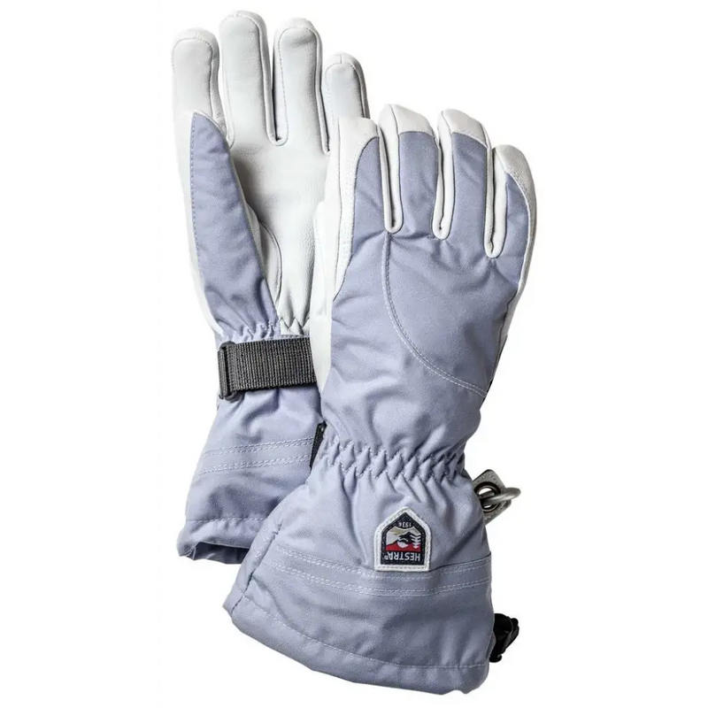 Hestra Female Heli Ski Glove - Mountain Cultures