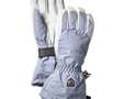 Hestra Female Heli Ski Glove - Mountain Cultures