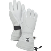 Hestra Female Heli Ski Glove - Mountain Cultures