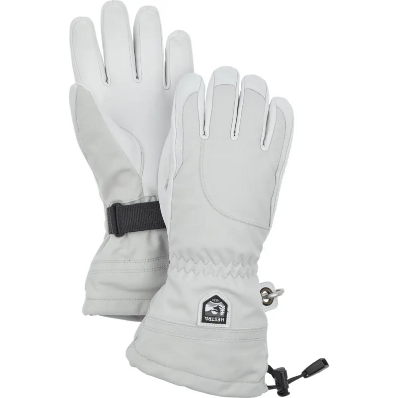 Hestra Female Heli Ski Glove - Mountain Cultures