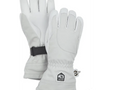 Hestra Female Heli Ski Glove - Mountain Cultures