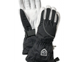 Hestra Female Heli Ski Glove - Mountain Cultures