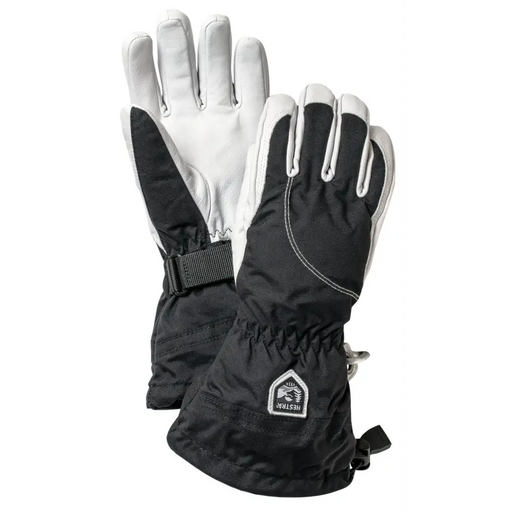 Hestra Female Heli Ski Glove - Mountain Cultures