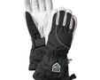 Hestra Female Heli Ski Glove - Mountain Cultures