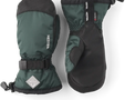Hestra Gauntlet CZone Junior Mitt - Mountain Cultures