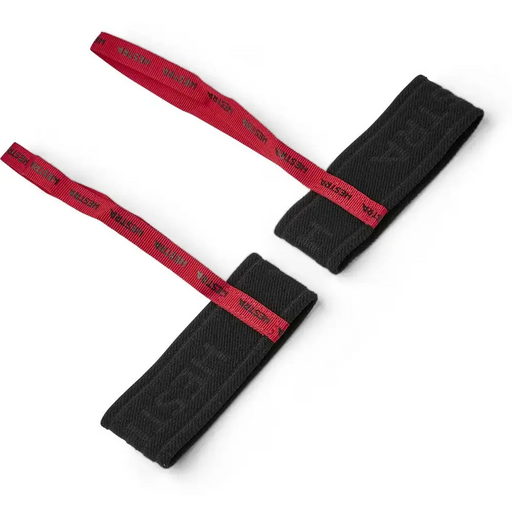 Hestra Handcuffs 2025 - Mountain Cultures