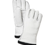 Hestra Heli Ski Female Liner - 5 Finger - Mountain Cultures