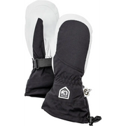 Hestra Heli Ski Female Mitt - Mountain Cultures