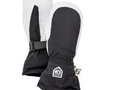 Hestra Heli Ski Female Mitt - Mountain Cultures