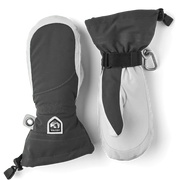 Hestra Heli Ski Female Mitt - Mountain Cultures
