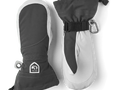 Hestra Heli Ski Female Mitt - Mountain Cultures