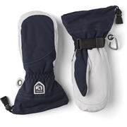 Hestra Heli Ski Female Mitt - Mountain Cultures
