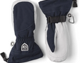Hestra Heli Ski Female Mitt - Mountain Cultures
