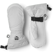 Hestra Heli Ski Female Mitt - Mountain Cultures