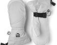 Hestra Heli Ski Female Mitt - Mountain Cultures