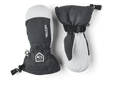 Hestra Heli Ski Junior Mitt - Mountain Cultures