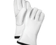Hestra Heli Ski Liner - 5 Finger - Mountain Cultures