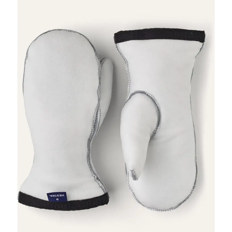 Hestra Heli Ski Liner - Mitt - Mountain Cultures