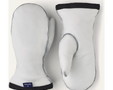 Hestra Heli Ski Liner - Mitt - Mountain Cultures