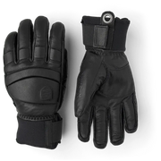 Hestra Leather Fall Line Glove - Mountain Cultures