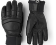 Hestra Leather Fall Line Glove - Mountain Cultures