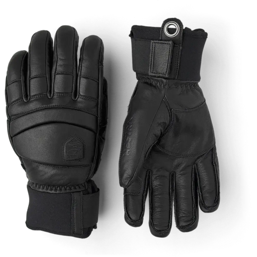 Hestra Leather Fall Line Glove - Mountain Cultures