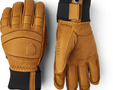 Hestra Leather Fall Line Glove - Mountain Cultures