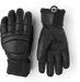 Hestra Leather Fall Line Glove - Mountain Cultures