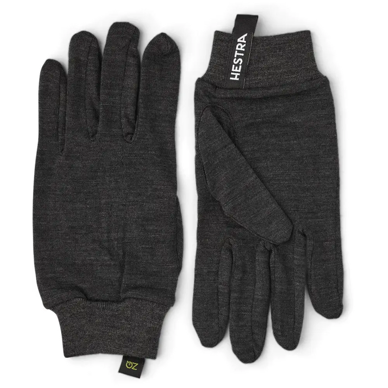 Hestra Merino Wool Liner - Mountain Cultures