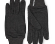 Hestra Merino Wool Liner - Mountain Cultures