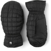Hestra Moon Light Mitt - Mountain Cultures