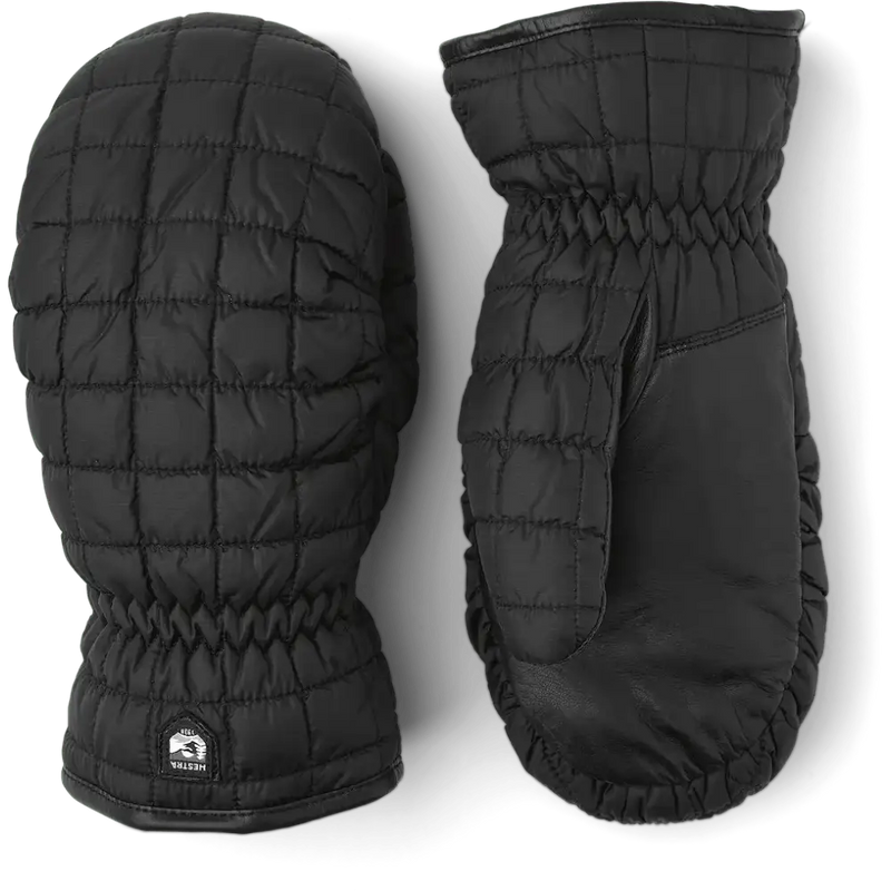 Hestra Moon Light Mitt - Mountain Cultures