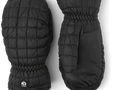 Hestra Moon Light Mitt - Mountain Cultures