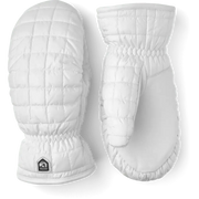 Hestra Moon Light Mitt - Mountain Cultures