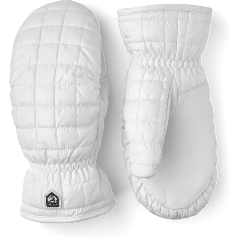 Hestra Moon Light Mitt - Mountain Cultures