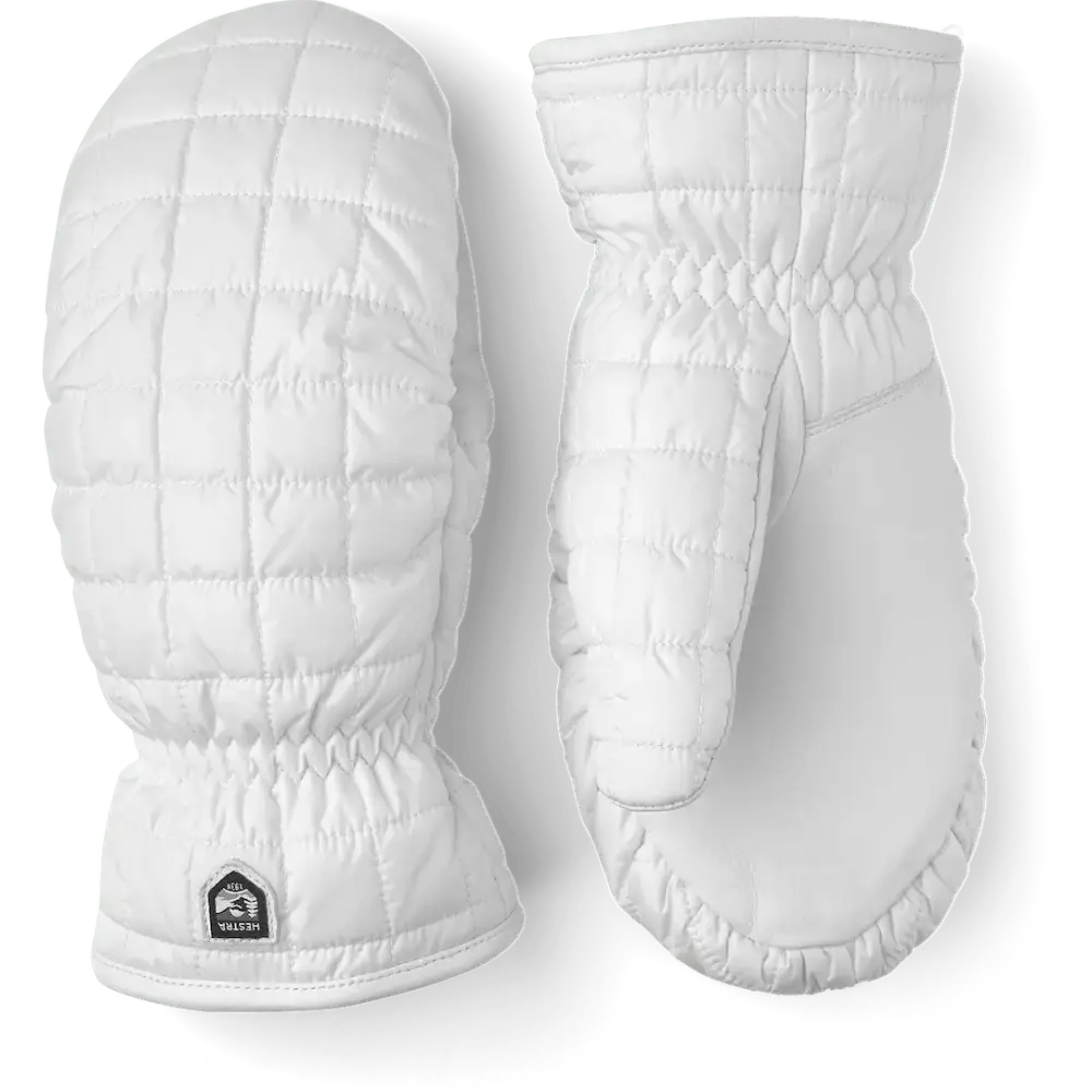 Hestra Moon Light Mitt - Mountain Cultures