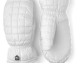 Hestra Moon Light Mitt - Mountain Cultures