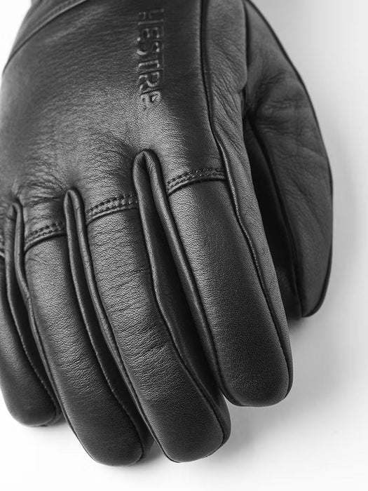 Hestra Omni Glove 2025 - Mountain Cultures