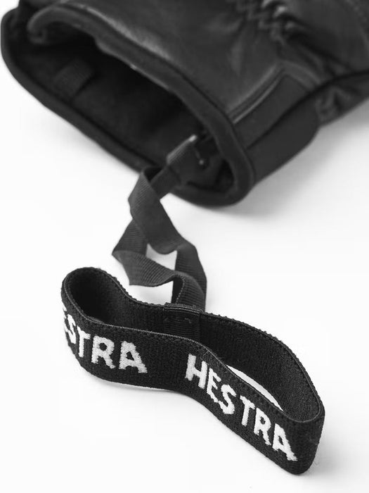 Hestra Omni Glove 2025 - Mountain Cultures